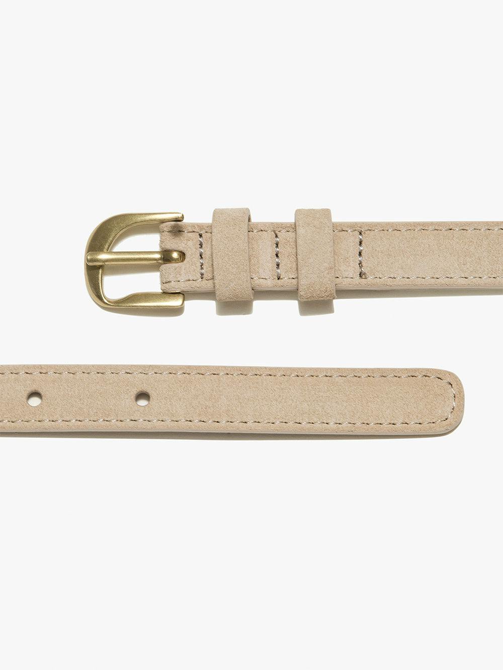 belt detail view alt:size alt:fit1